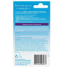 Dermal Therapy Overnight Lip Repair 10g