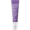 Dermal Therapy Overnight Lip Repair 10g