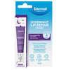 Dermal Therapy Overnight Lip Repair 10g