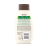 Aveeno Fresh Greens Blend Natural Volumising Shampoo for Fine Hair 354mL
