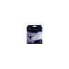 Neat Feat Spandex Gel Ankle Brace, Large