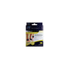Neat Feat Spandex Gel Compression Arch Band, Large