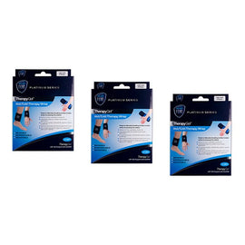 Neat Feat Therapy Gel Hot & Cold Wrap Pack of 3