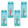 TEPE Orthodontic Kit Pack of 4