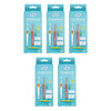 TEPE Orthodontic Kit Pack of 5