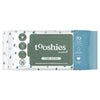 tooshies Eco Pure Water Baby Wipes 70 Pack