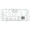 tooshies Eco Pure Water Baby Wipes 70 Pack