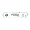 Tooshies Eco Aloe Vera & Chamomile Baby Wipes 70 Pack