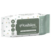 Tooshies Eco Aloe Vera & Chamomile Baby Wipes 70 Pack