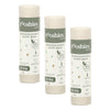 tooshies Eco Biodegradable Nappy Bags 40 Pack Bundle of 3