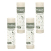 tooshies Eco Biodegradable Nappy Bags 40 Pack Bundle of 4