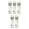 tooshies Eco Biodegradable Nappy Bags 40 Pack Bundle of 5