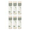 tooshies Eco Biodegradable Nappy Bags 40 Pack Bundle of 6