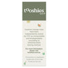 Tooshies Eco Baby Biodegradable Change Mats 10 Pack