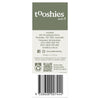 Tooshies Eco Baby Biodegradable Change Mats 10 Pack
