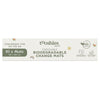 Tooshies Eco Baby Biodegradable Change Mats 10 Pack