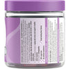 Swisse Ultiboost Calm + Sleep Gummies Berry 60 Pastilles