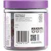 Swisse Ultiboost Calm + Sleep Gummies Berry 60 Pastilles