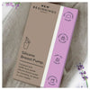 New Beginnings Silicone Manual Breast Pump