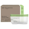 New Beginnings Microwave Steriliser Bags 6 Pack