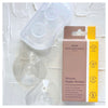 New Beginnings Silicone Nipple Shield 2 Pack