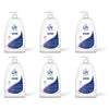 Ego QV Ceramides Cleanser 1kg Pack of 6