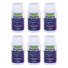 Vitaceuticals Magzorb Sleep 60 Tablets Pack of 6