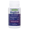Vitaceuticals Magzorb Sleep 60 Tablets