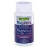 Vitaceuticals Magzorb Sleep 60 Tablets