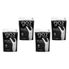Dentagenie Molar Flosspyx Minty Floss Picks 36 Pack Bundle of 4