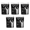 Dentagenie Molar Flosspyx Minty Floss Picks 36 Pack Bundle of 5