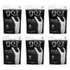 Dentagenie Molar Flosspyx Minty Floss Picks 36 Pack Bundle of 6