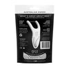 Dentagenie Molar Flosspyx Minty Floss Picks 36 Pack