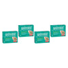 Gastromint Peppermint Oil 60 Capsules Pack of 4