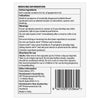 Gastromint Peppermint Oil 60 Capsules