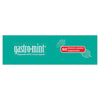 Gastromint Peppermint Oil 60 Capsules