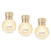 Elie Saab Elixir EDP 50mL Pack of 3