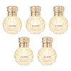 Elie Saab Elixir EDP 50mL Pack of 5