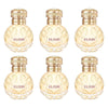 Elie Saab Elixir EDP 50mL Pack of 6