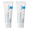 La Roche-Posay Cicaplast Baume B5+ Balm Cream 40mL Pack of 2