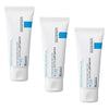 La Roche-Posay Cicaplast Baume B5+ Balm Cream 40mL Pack of 3