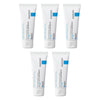 La Roche-Posay Cicaplast Baume B5+ Balm Cream 40mL Pack of 5