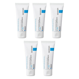 La Roche-Posay Cicaplast Baume B5+ Balm Cream 40mL Pack of 5