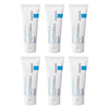 La Roche-Posay Cicaplast Baume B5+ Balm Cream 40mL Pack of 6