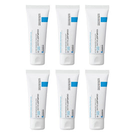 La Roche-Posay Cicaplast Baume B5+ Balm Cream 40mL Pack of 6