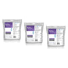 Aero Vomit Bag with Wipe 4 Pack x 6 Bundle of 3