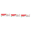 Colgate Total Plaque Release Toothpaste Fragrant Mint 95g Pack of 3