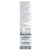 Colgate Total Plaque Release Toothpaste Farm-Grown Natural Mint 95g