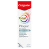 Colgate Total Plaque Release Toothpaste Farm-Grown Natural Mint 95g