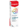 Colgate Total Plaque Release Toothpaste Farm-Grown Natural Mint 95g